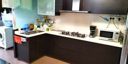 Blk 408 Hougang Avenue 10 (Hougang), HDB 5 Rooms #215724261